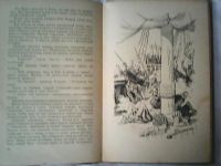 Лот: 11223213. Фото: 7. Э. Выгодская. Необыкновенные приключения...