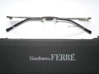 Лот: 16444987. Фото: 19. Женская оправа Gianfranco Ferre...