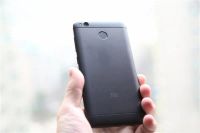 Лот: 10669681. Фото: 2. НОВЫЙ Смартфон Xiaomi Redmi 4X... Смартфоны, связь, навигация