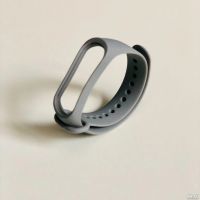 Лот: 12993769. Фото: 3. Xiaomi Mi Band 3 (Новый ремешок... Ювелирные изделия, бижутерия, часы