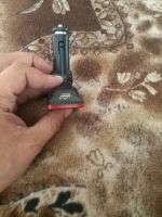 Лот: 15920774. Фото: 3. Fm модулятор. Автозвук. Авто, мото, водный транспорт