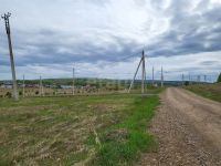 Лот: 25297730. Фото: 2. участок , коттеджный посёлок Емельяновская... Продажа