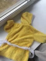 Лот: 11407271. Фото: 2. Детский халат. Одежда и аксессуары