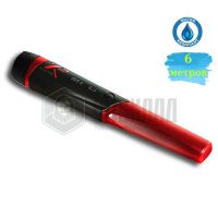 Лот: 20989796. Фото: 2. Пинпоинтер XP MI-6. Туризм, охота, рыбалка, самооборона