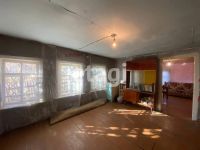 Лот: 25288032. Фото: 11. 3-комн. дом , село Миндерла село...
