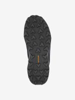 Лот: 25791553. Фото: 6. Полуботинки утепленные Adidas...