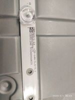 Лот: 15423517. Фото: 4. LED39D07A-ZC23AG-02 pn30339007037... Красноярск
