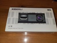 Лот: 25037068. Фото: 3. Бесполезный видеорегистратор(авто... Авто, мото, водный транспорт