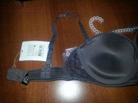 Лот: 7788862. Фото: 4. Новый бюстгальтер-балконет. Красноярск