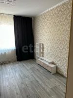 Лот: 25336316. Фото: 3. 1-комн. квартира , Красноярск... Недвижимость