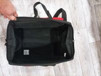 Лот: 20023899. Фото: 2. Сумка для инструмента Hilti, новая. Инструмент и расходные