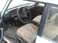 Лот: 2928615. Фото: 3. ваз 2105. Красноярск