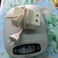 Лот: 13960221. Фото: 7. Устройство добавочное П223 понижающий...