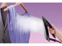 Лот: 21361857. Фото: 8. Утюг с парогенератором Philips...