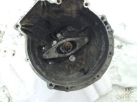 Лот: 3402454. Фото: 5. МКПП BMW 323 кузов E30