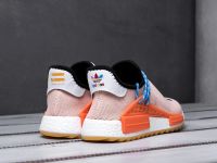 Лот: 16167992. Фото: 3. Кроссовки Adidas Nmd x Pharrell... Одежда, обувь, галантерея