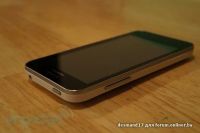 Лот: 4243837. Фото: 2. huawei honor 8860 white.рст!только... Смартфоны, связь, навигация