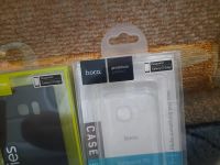 Лот: 21768760. Фото: 5. Чехол samsung s7(endge)/a7/a8...