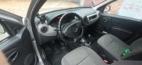 Лот: 25793365. Фото: 7. Renault Logan 1 2013 г.