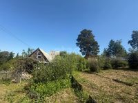 Лот: 25406841. Фото: 5. 1-комн. дача , садоводческое некоммерческое...