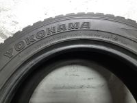 Лот: 18850997. Фото: 6. 235/65R17 104Q Yokohama Geolander...