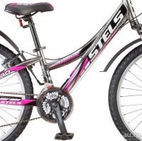 Лот: 9439316. Фото: 2. Велосипед STELS Navigator-440... Велоспорт