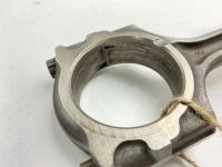 Лот: 22159876. Фото: 3. Поршень с шатуном Mazda Mazda3... Авто, мото, водный транспорт