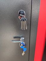 Лот: 24932621. Фото: 6. Входные двери с терморазрывом...