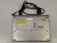 Лот: 25849373. Фото: 10. Ноутбук 11.6" Sony Vayo /Intel...