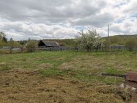 Лот: 17537959. Фото: 2. Земельный участок. Продажа