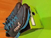 Лот: 14912820. Фото: 2. Inov8. Мужская обувь