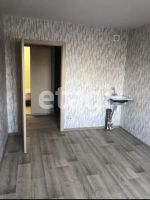 Лот: 25287103. Фото: 5. 1-комн. квартира , Красноярск...