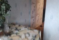 Лот: 1273615. Фото: 2. Срочно продам однокомнатную квартиру... Продажа