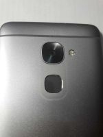 Лот: 14402882. Фото: 3. Leeco LE 2 X527. Красноярск