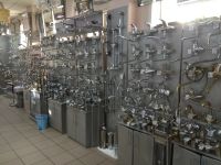 Лот: 11178146. Фото: 5. Продам готовый бизнес (розничная...