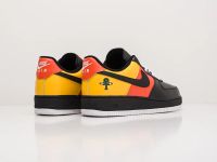 Лот: 18731743. Фото: 3. Кроссовки Nike Air Force 1 Low. Одежда, обувь, галантерея