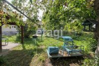 Лот: 25289229. Фото: 11. 1-комн. квартира , Красноярск...