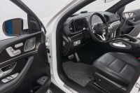 Лот: 21980326. Фото: 20. Mercedes-Benz GLE Coupe 2021
