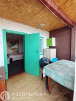 Лот: 25278589. Фото: 15. Продажа Частный дом Колодезный...