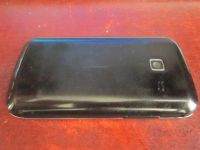 Лот: 3793267. Фото: 2. Samsung Galaxy Y Duos GT-S6102... Смартфоны, связь, навигация