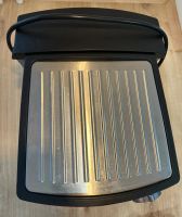 Лот: 22032007. Фото: 6. Кофеварка рожковая Polaris PCM...