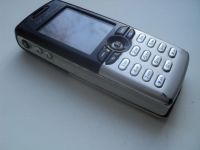 Лот: 7130732. Фото: 3. Sony ericsson T610. Красноярск