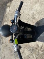 Лот: 25803140. Фото: 6. Honda today AF61 (49cc) б/у