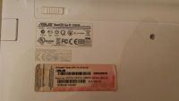 Лот: 7208616. Фото: 4. Нетбук Asus eee pc x101ch. Красноярск