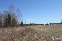 Лот: 8505322. Фото: 6. обменяю землю на реке агул на...