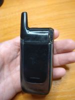 Лот: 21601951. Фото: 2. Nokia 6060 made in Hungary. Смартфоны, связь, навигация