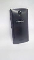 Лот: 11182347. Фото: 3. смартфон Lenovo A2010. Красноярск