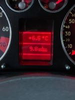 Лот: 21248777. Фото: 5. Audi TT