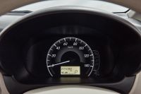 Лот: 21980427. Фото: 16. Mitsubishi eK Wagon 2018