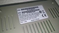 Лот: 11069378. Фото: 5. CNet CSH-500W, 5-port Web Smart...